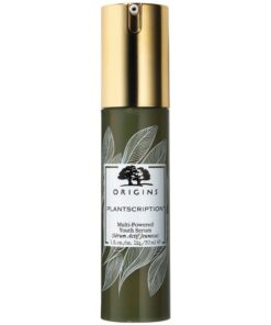 shop Origins Plantscriptionâ¢ Multi-Powered Youth Serum 30 ml af Origins - online shopping tilbud rabat hos shoppetur.dk